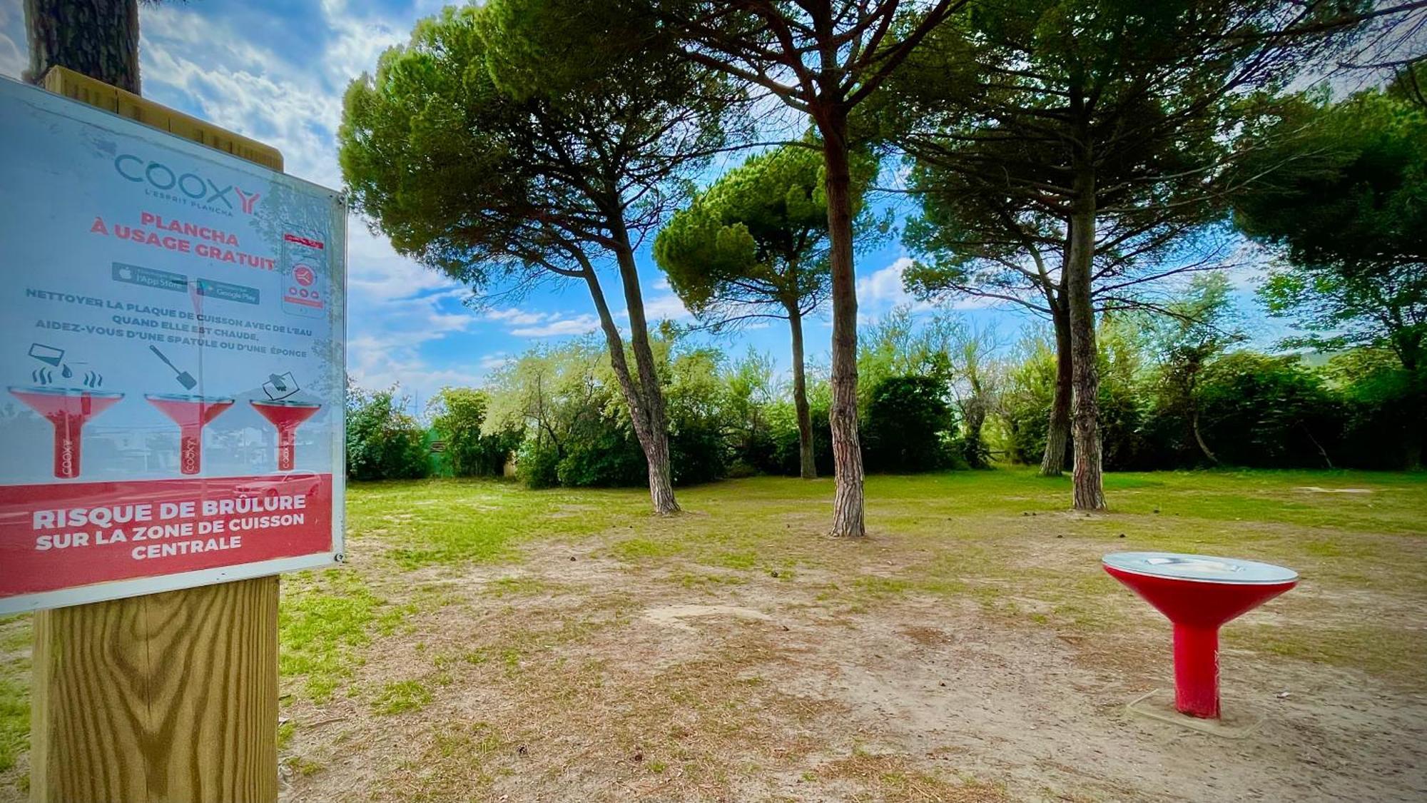 Retromirabeau "Cote Mer" - 29M2 - Lumineux - Terrasse Loggia - Vue Marina - Parking Securise - 2 A 3 Pers - Emplacement Top - Cheques Vacances Connect Gruissan Εξωτερικό φωτογραφία